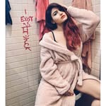 Ritesh D. ozarya - @riteshd.ozarya - Instagram