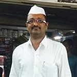 Ritesh Oza - @riteshoza2007 - Instagram