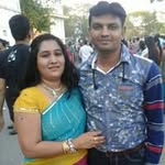 Ritesh Oza - @oza.ritesh - Instagram