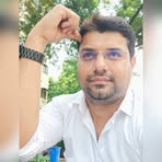 Ritesh Oza - Facebook