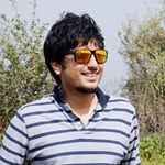 Ritesh Oza - @riteshozaa - Instagram