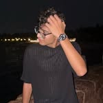 Ritesh Oza - @21ritzz - Instagram