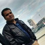 Ritesh Oza - @ritesh_oza - Instagram