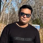 Ritesh Oza - @riteshoza99 - Instagram