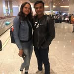 Ritesh Oza - @oza_ritesh - Instagram