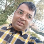 Ritesh Oza - @ozaritesh99 - Instagram