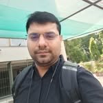 Ritesh Oza - @ritesh.o - Instagram