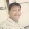 Ritesh_Oza - @iraftocoee - TikTok