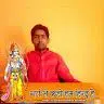 RItesh Oza - @riteshoza2 - TikTok