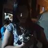 Ritesh Oza - @riteshoza6 - TikTok