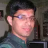 Ritesh Oza - @riteshoza - TikTok