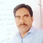 Ritesh oza - @riteshoza7 - Instagram
