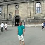Ritesh Oza - @riteshoza222 - Instagram