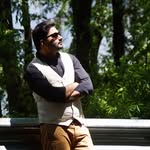 Ritesh Oza - @riteshojhaji1986 - Instagram