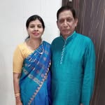 Ritesh Oza - @ritesh.oza.397 - Instagram