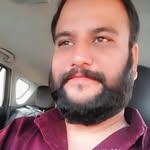Ritesh Oza - @oza3668 - Instagram
