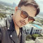 Ritesh Oza - @i_am_ritesh_oza - Instagram
