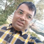 Ritesh Oza - Facebook
