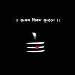 Ritesh Oza - Facebook