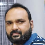 RITESH OZA ( R PATWA) - @riteshoza - Instagram