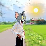 RITESH OZARE - @ritesh___ozare__ - Instagram