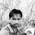 Ritesh Ozariya - @ritesh.ozariya - Instagram