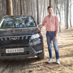 Ritesh Ozariya - @__ozariya__ritesh__4785 - Instagram