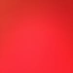 Ritesh Ozariya - @ritesh_ozarya - Instagram