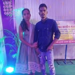 Ritesh Ozariya - @ozariyaritesh - Instagram