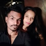 Ritesh Ozariya - @riteshozariya - Instagram