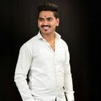 Ritesh Ozarkar - Facebook