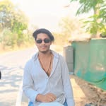 Ritesh Ozarya - @ritesh.ozarya.1 - Instagram