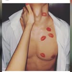 Ritesh. ozarya - @ritesh.ozarya - Instagram