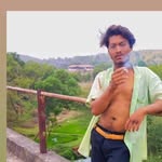 Ritesh Ozarya - @riteshozarya - Instagram