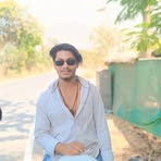 Ritesh Ozarya - Facebook