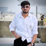 Ritesh Prajapati - @ritesh_oza_9094 - Instagram