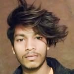 😎😎😎 - @riteshozajrya2023 - Instagram