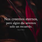 Alexandrito Vásquez - @alexandritovasquez - Instagram