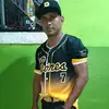 bayritovasquez - @bayritovasquez - TikTok