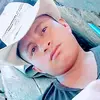 chaprritovasquez - @tomasvasquez181 - TikTok
