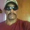 Confused One - @ritovasquez1 - TikTok