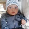 fuleritovasquez - @fuleritovasquez - TikTok