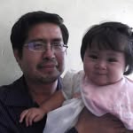 Joyarit Rito Vásquez - @joyaritritovasquez - Instagram