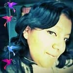 K-rito Vasquez - @lialovekary - Instagram