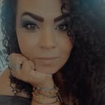 K-rito Vasquez - @krito.vasquez - Instagram