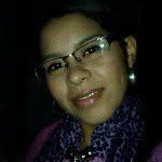 K-rito Vasquez Rivera - @krito.vasquez.7 - Instagram