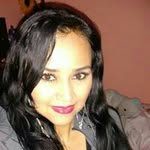 K@rito Vasquez - @karito_vasquez.a - Instagram