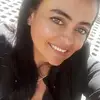 k'rito Vasquez - @kritovasquez1 - TikTok