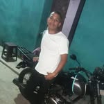 Krlitho'z E'duardo Rito Vásquez - @carlos_eduardonex2015 - Instagram