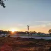 Leaŋɗrito Vasquez - @learito.vasquez - TikTok